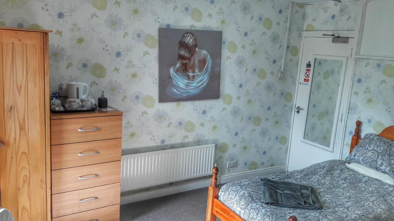 Double Room,170142078:JPEG