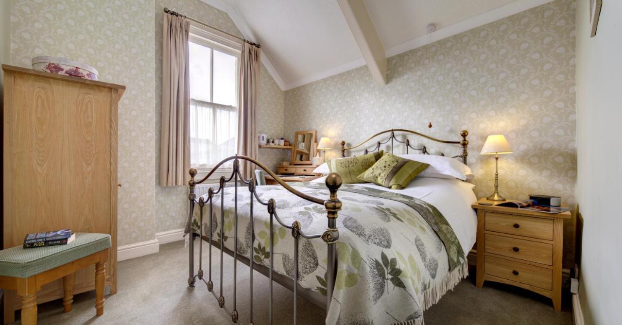 Double Room,81511377:JPEG