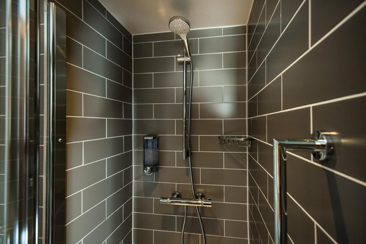 Standard Room with Free Hot Breakfast,1039480969:JPEG