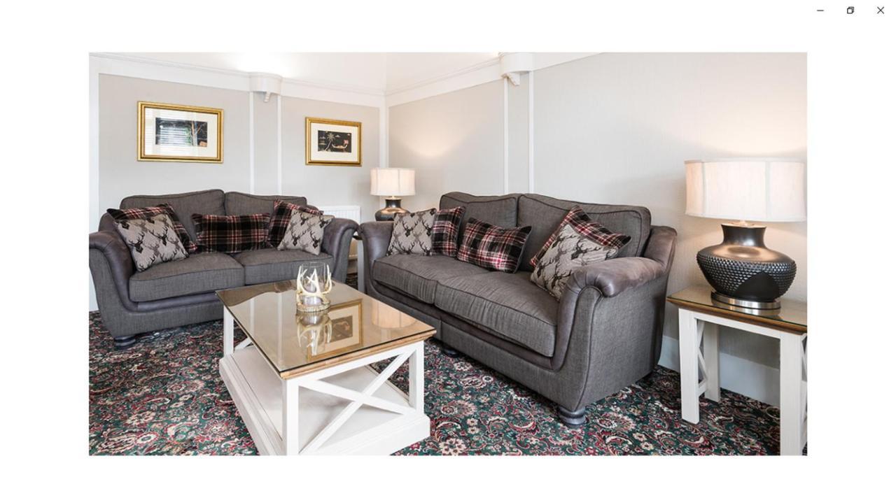 Three-Bedroom Cottage,1040123260:JPEG