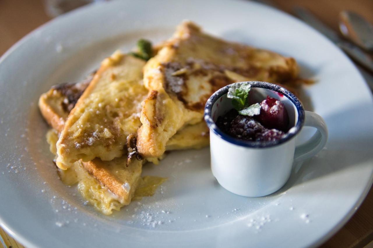 Twin Room with Private External Bathroom,1040378254:JPEG