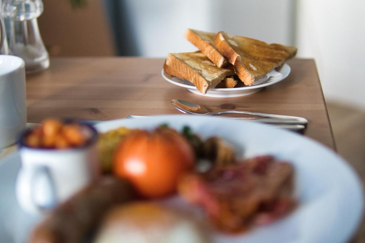 Single Room with Private External Bathroom,1080048643:JPEG