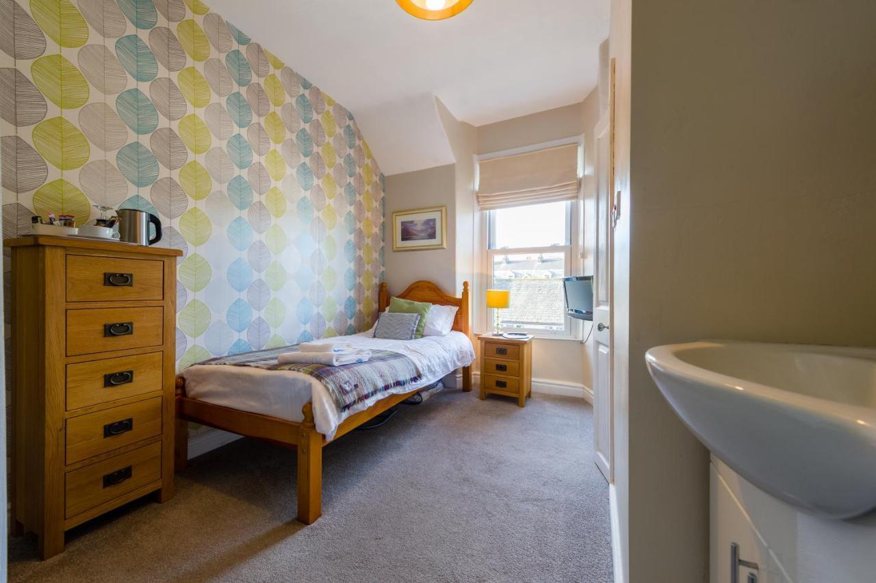 Single Room,1041801052:JPEG