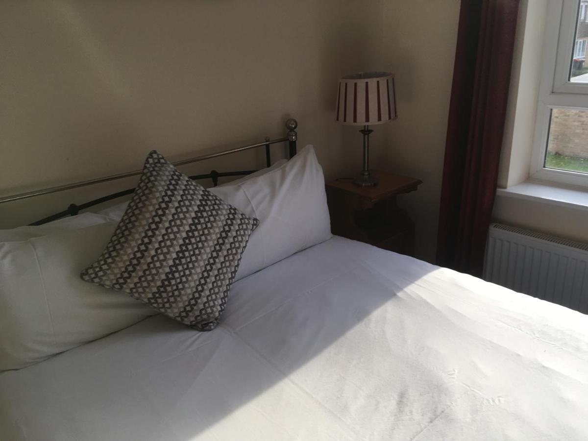 Double Room with Shared Bathroom,1042116466:JPEG