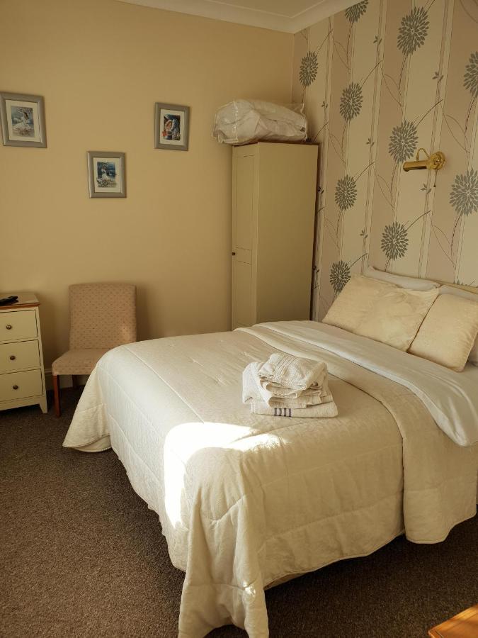 Standard Double Room,1593756054:JPEG