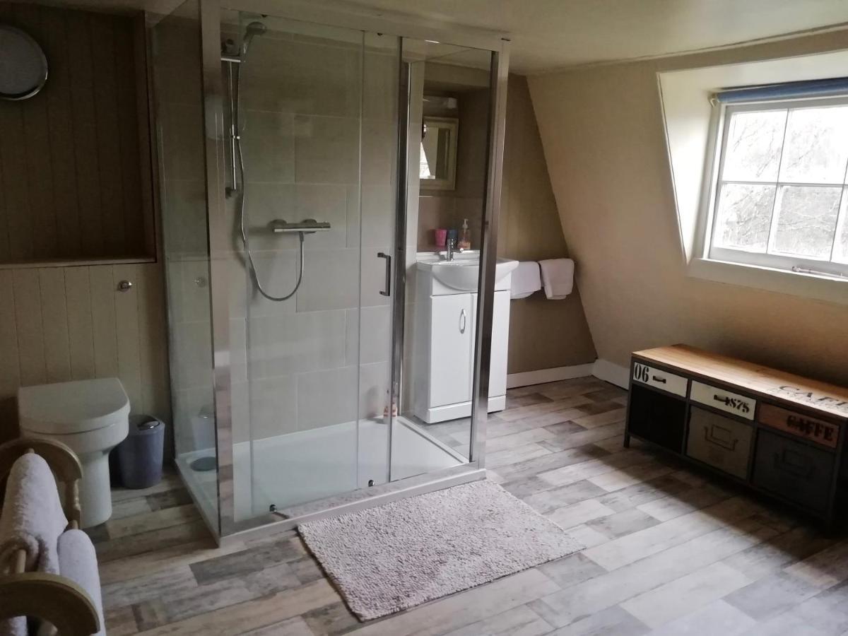 Superior Twin Room with Garden View,1043462983:JPEG