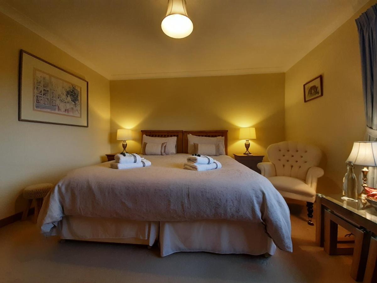 King Room Lake View,1033157015:JPEG
