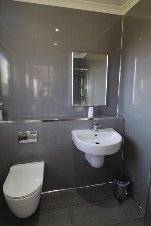 Double Room with En-Suite,1057863406:JPEG