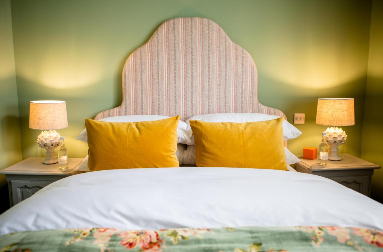 Standard Double Room,1593824343:JPEG