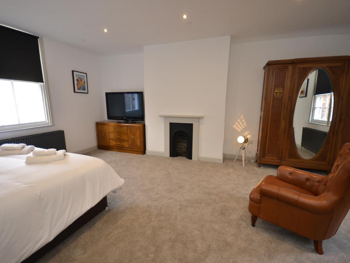 Superior Triple Room,1615416243:JPEG