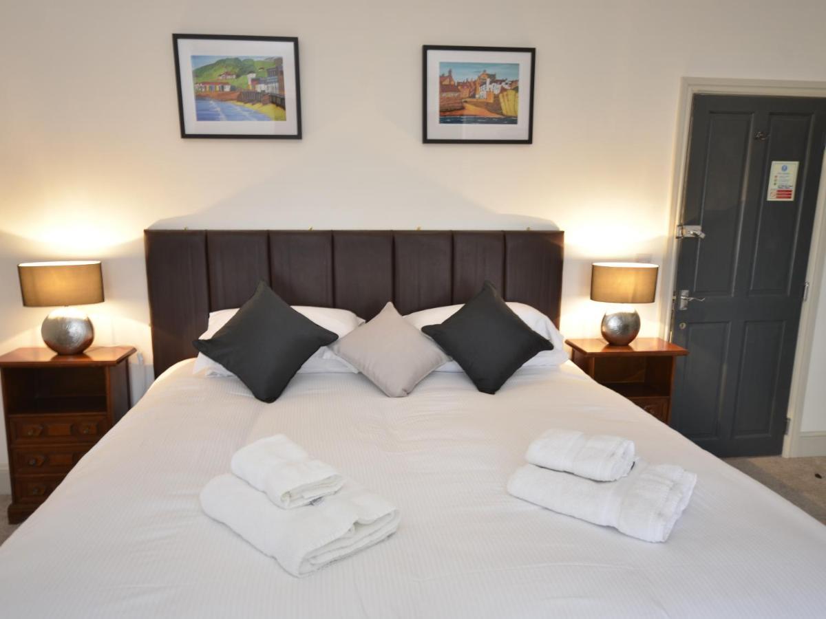 King Suite,1598454761:JPEG