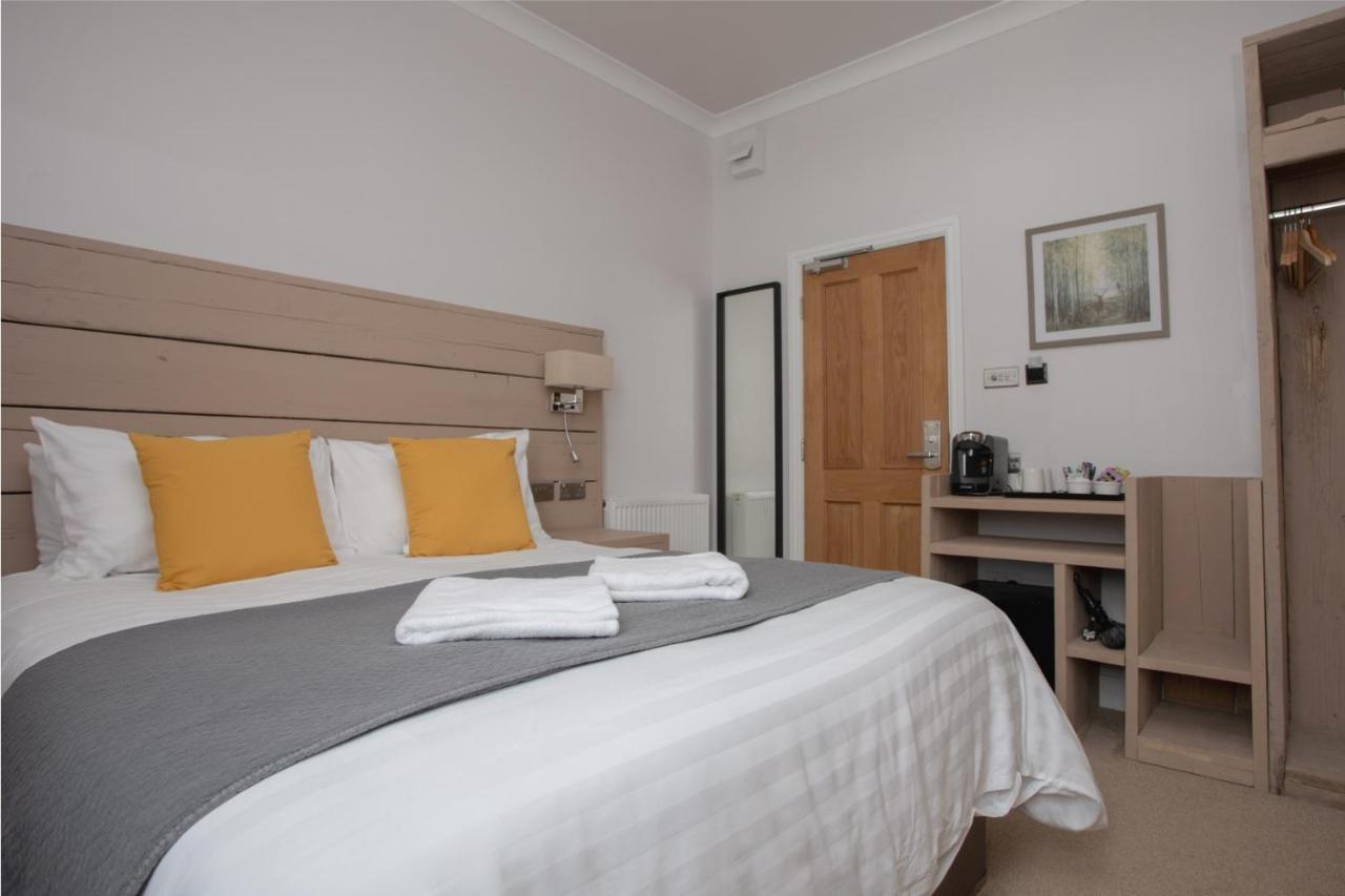 Deluxe King Room,1058689909:JPEG