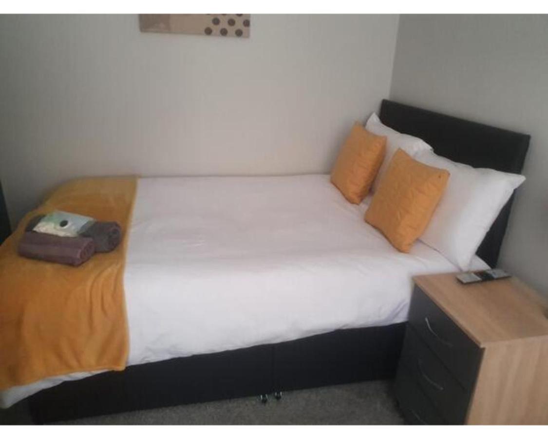 Superior Double Room,1058847598:JPEG