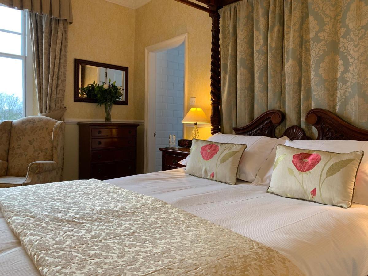 Design Double Room,1047168313:JPEG