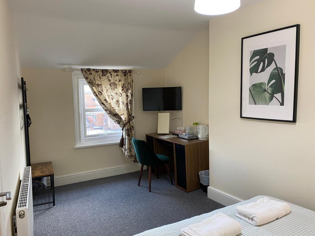 Double Room,1062039493:JPEG