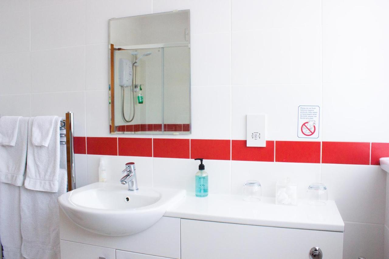 Double Room with Private Bathroom,1066402798:JPEG