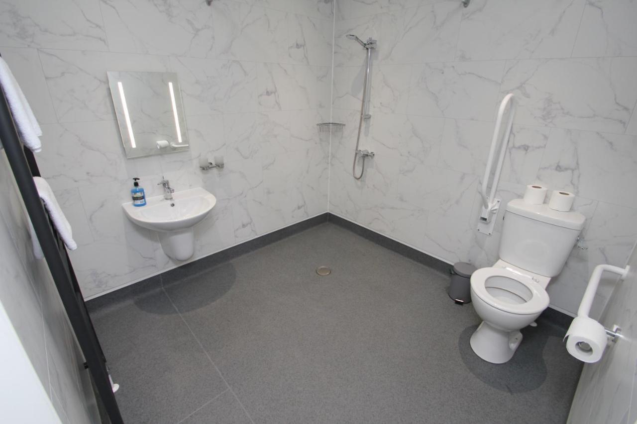 Family Room - Disability Access,1066894513:JPEG