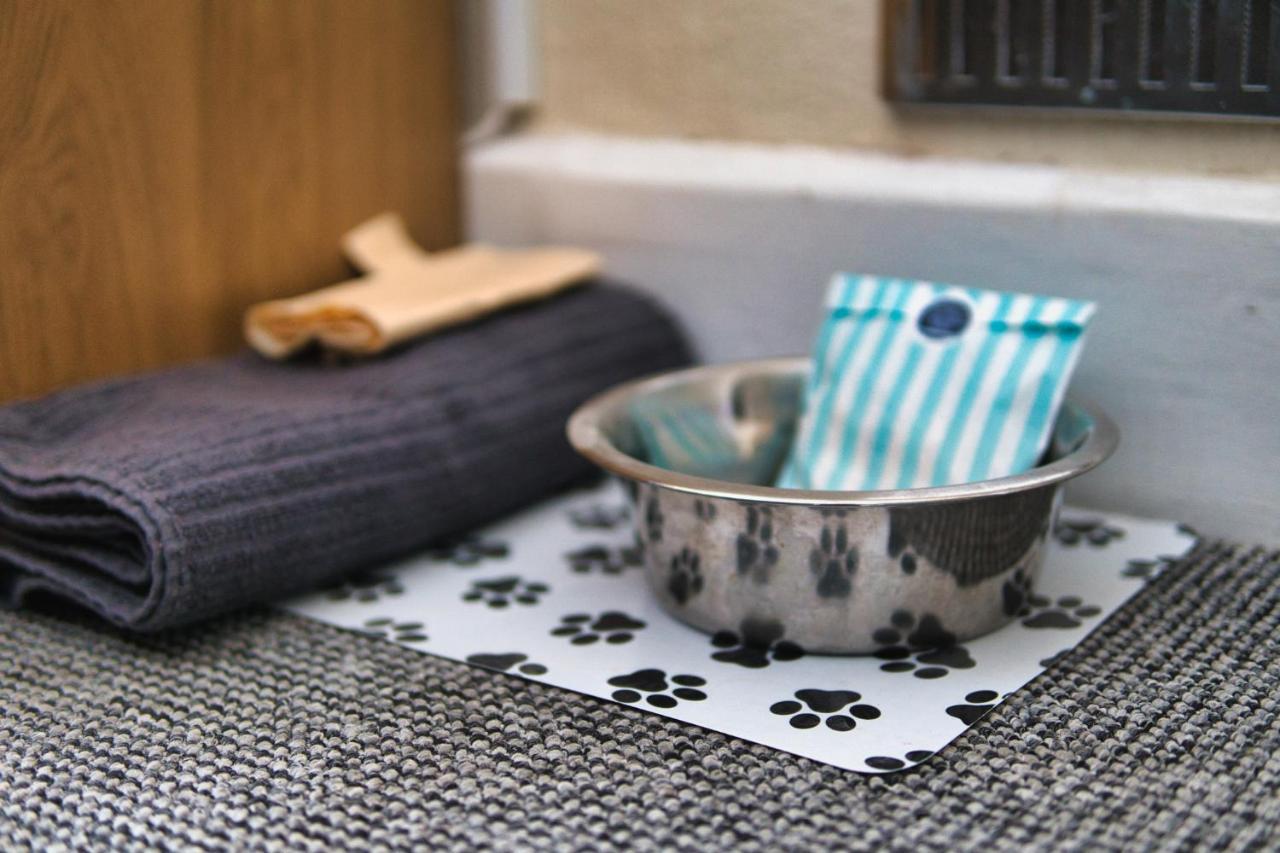 Standard Double Room,1080054622:JPEG