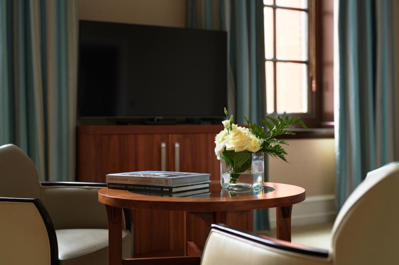 Heritage Suite,706370128:JPEG