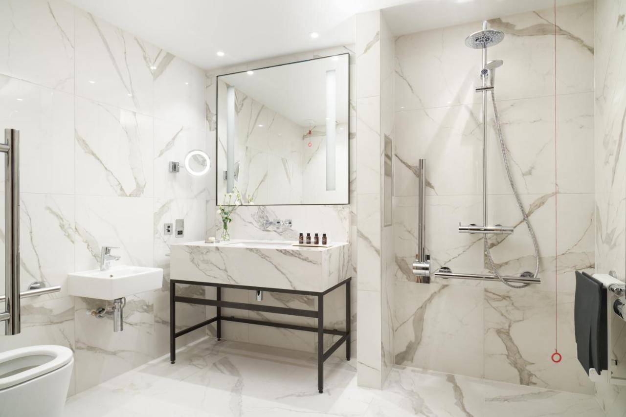 Classic Double Room - Disability Access,1208810575:JPEG