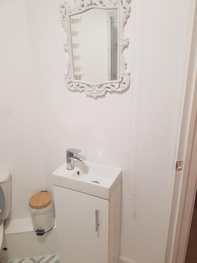 Standard Double Room,1067645974:JPEG