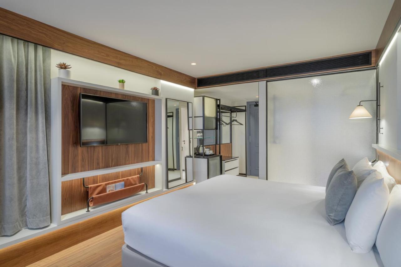 Premium King Room,1069682488:JPEG