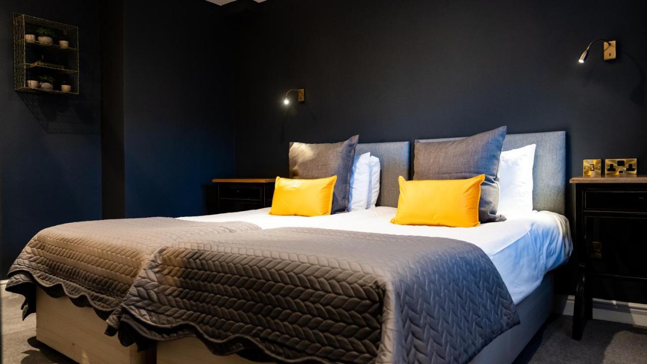 Riverside Deluxe Twin,1387589114:JPEG