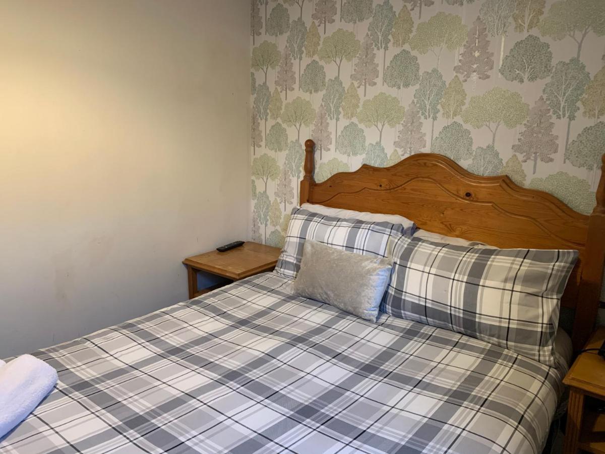 Standard Twin Room,1589319889:JPEG