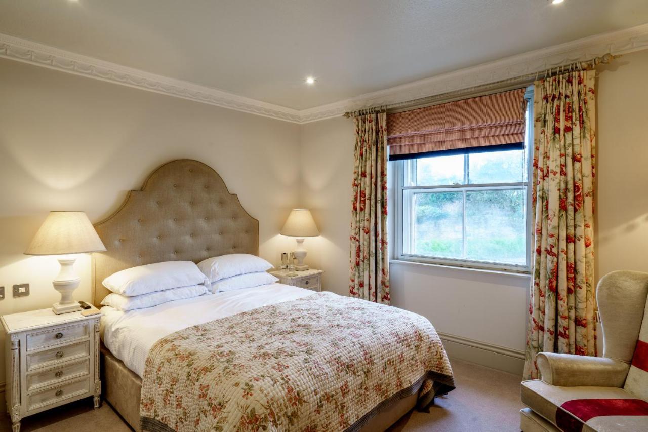 King Room,1416640101:JPEG