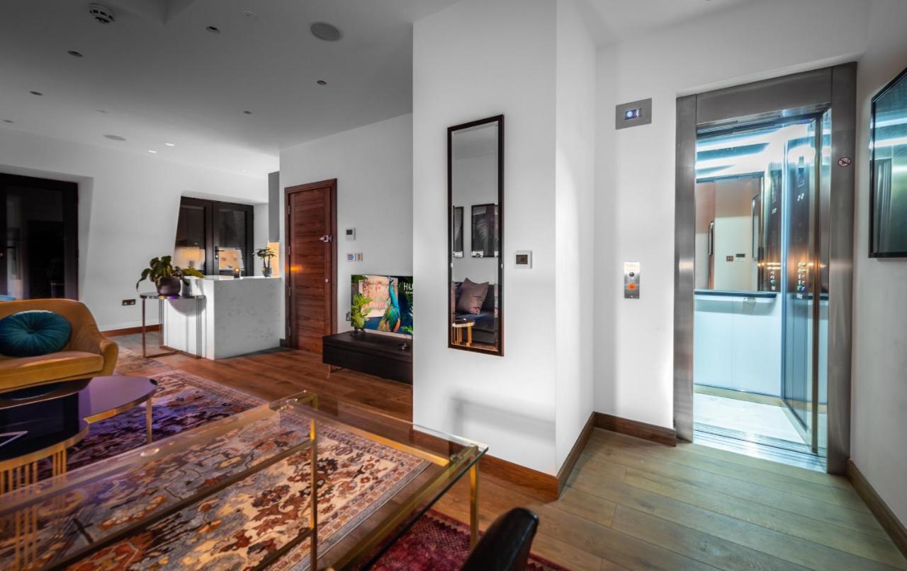 Two Bedroom Residence Apartment,1075970575:JPEG