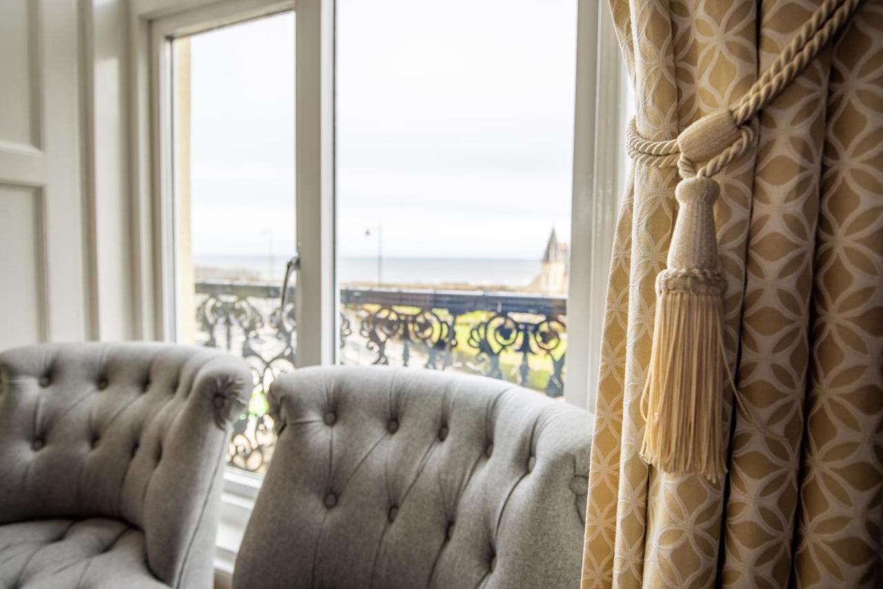 Double Room with Sea View,1415904495:JPEG