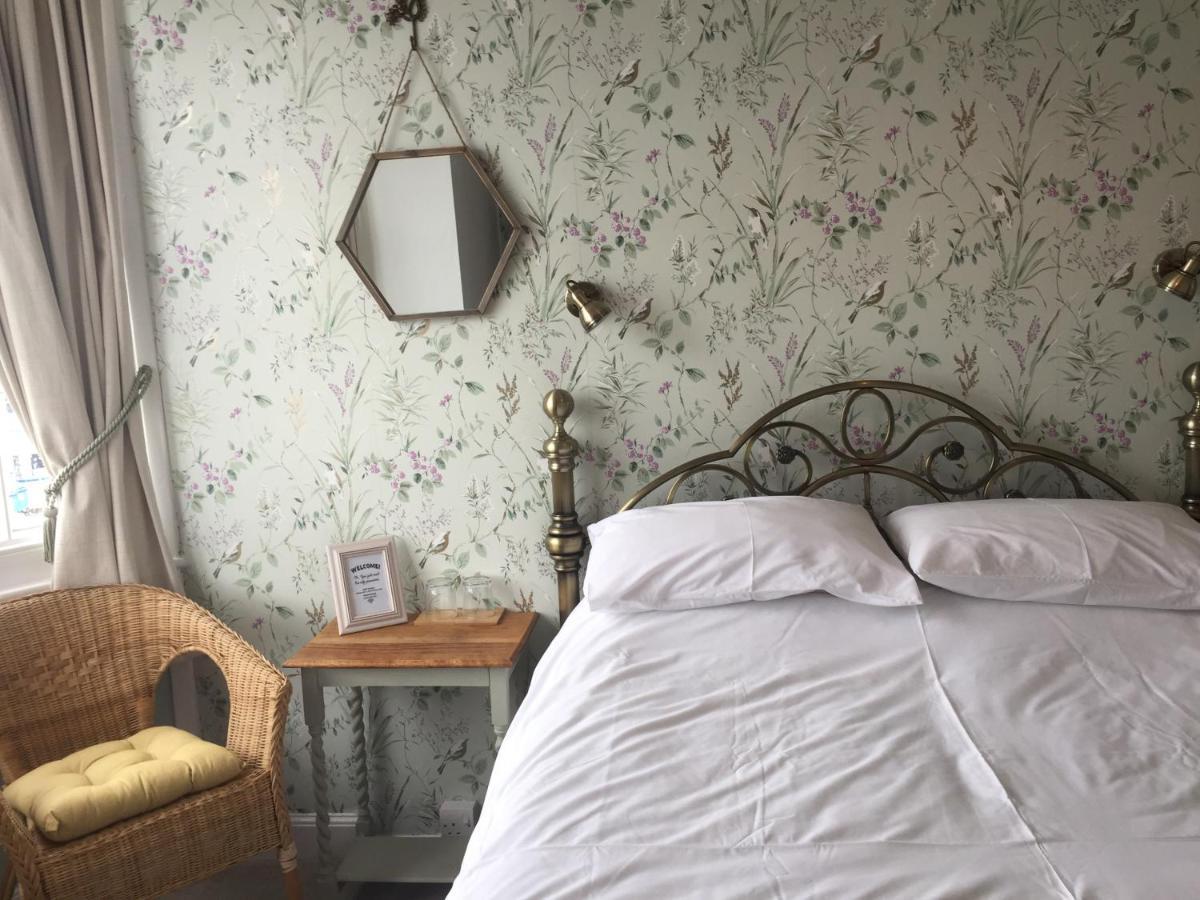 Classic Double Room with Sea View,1179610966:JPEG