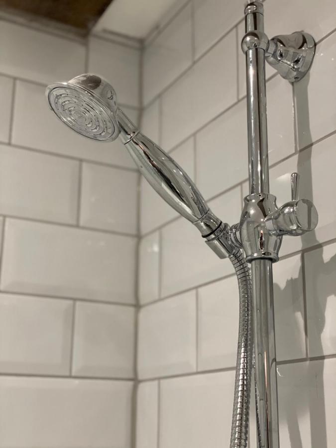 Twin Room with Private Bathroom,1756722240:JPEG