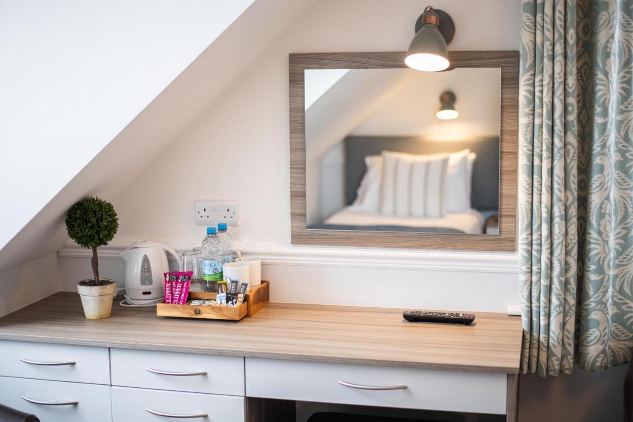 Twin Room with Sea View,1083606061:JPEG