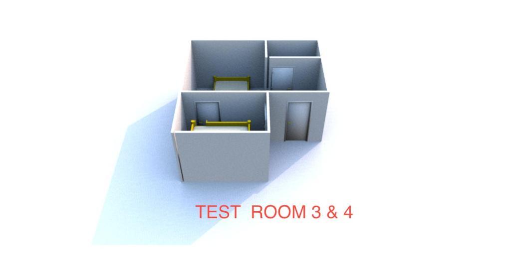 Family Room,1085285677:JPEG