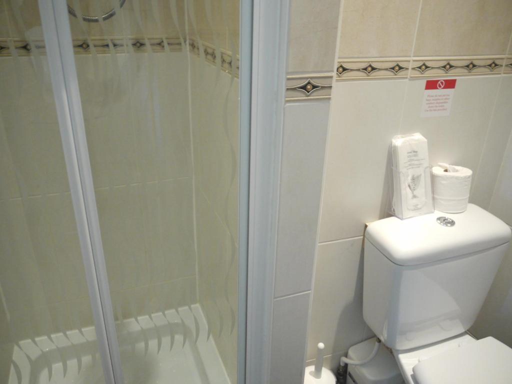 Small Compact Double,1580537715:JPEG