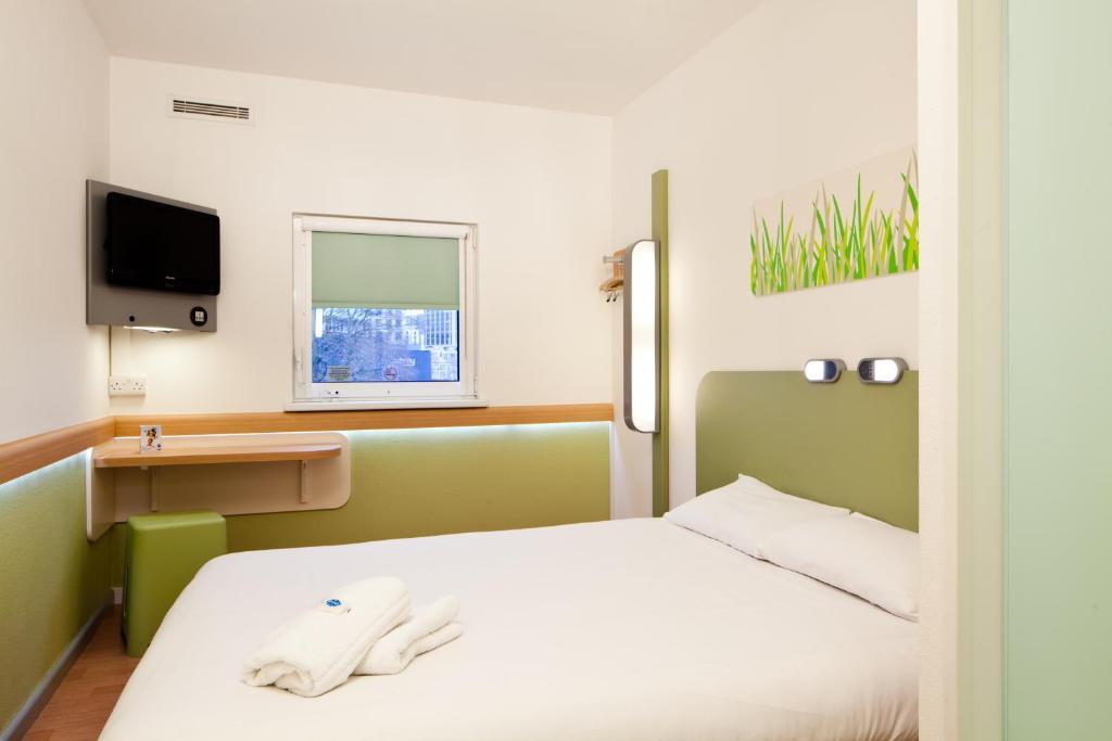 Double Room,56622358:JPEG