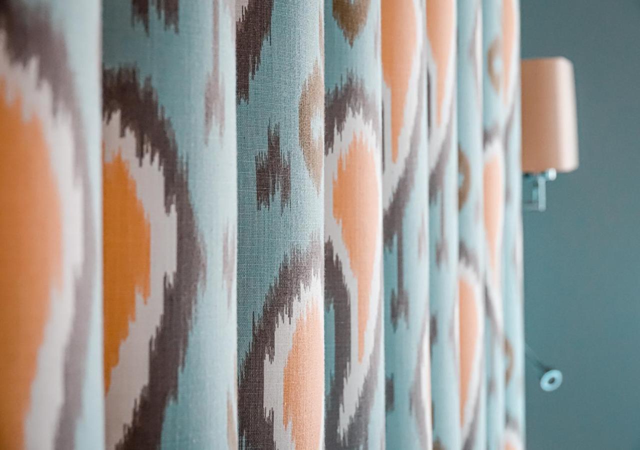 Deluxe King Room,1080191692:JPEG