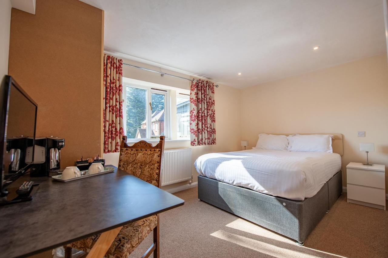 Double Room,26548775:JPEG