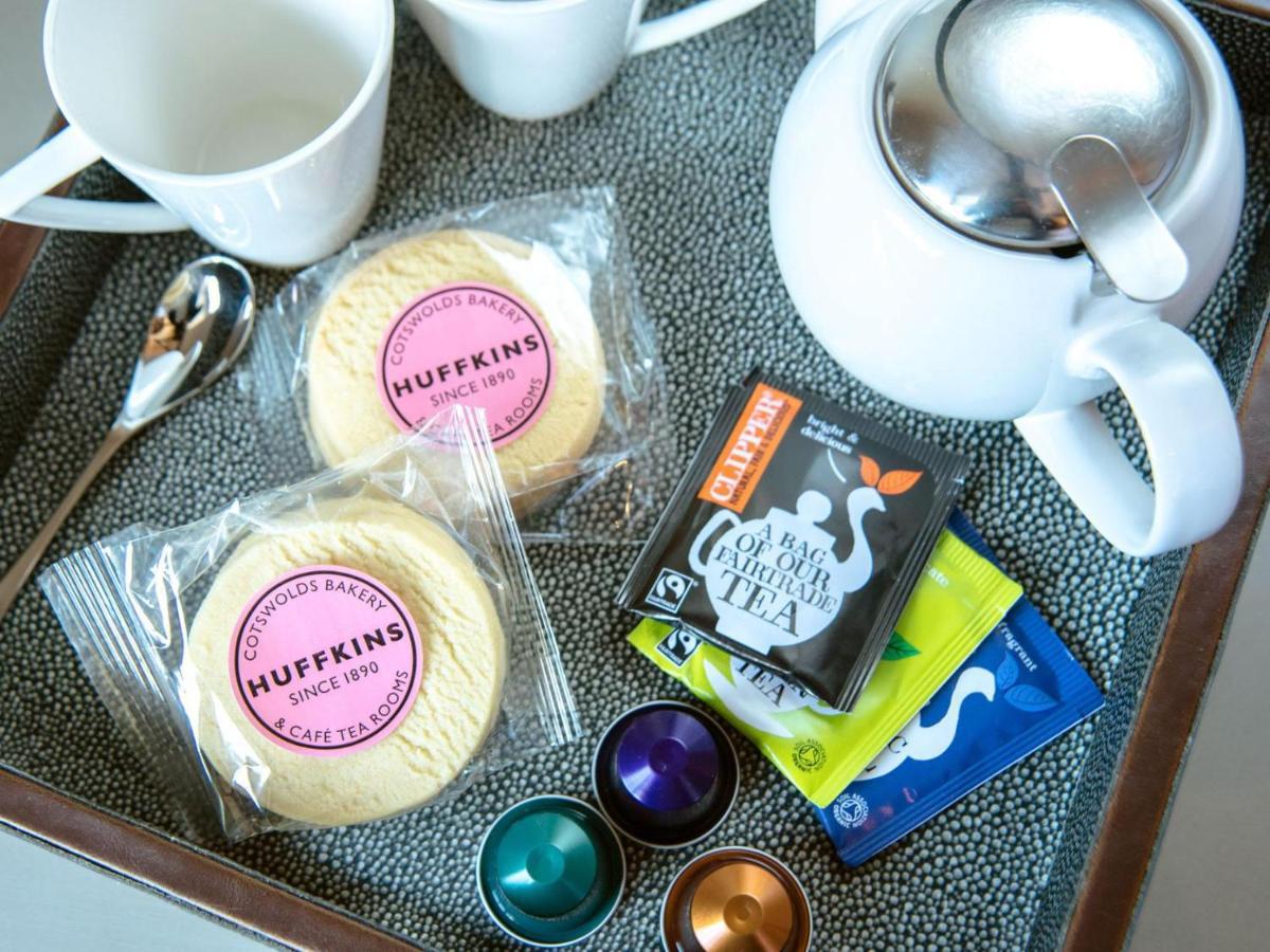 Deluxe King Room,1085372500:JPEG