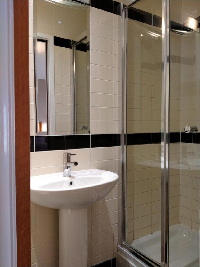 King Room with Partial Sea View,1085642527:JPEG