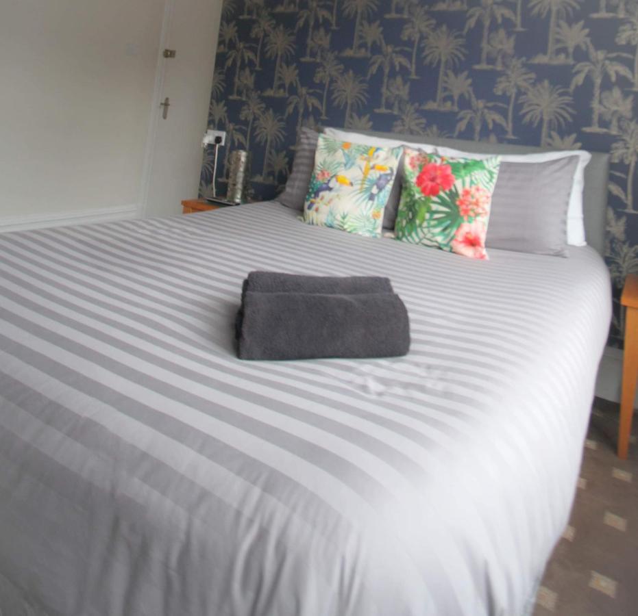 Standard King Room,1589319856:JPEG