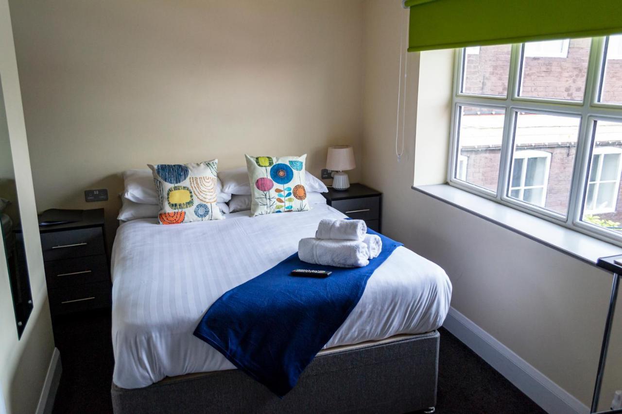 Double Suite,1078250377:JPEG