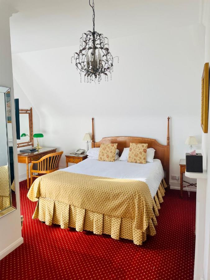 King Room,1084080031:JPEG