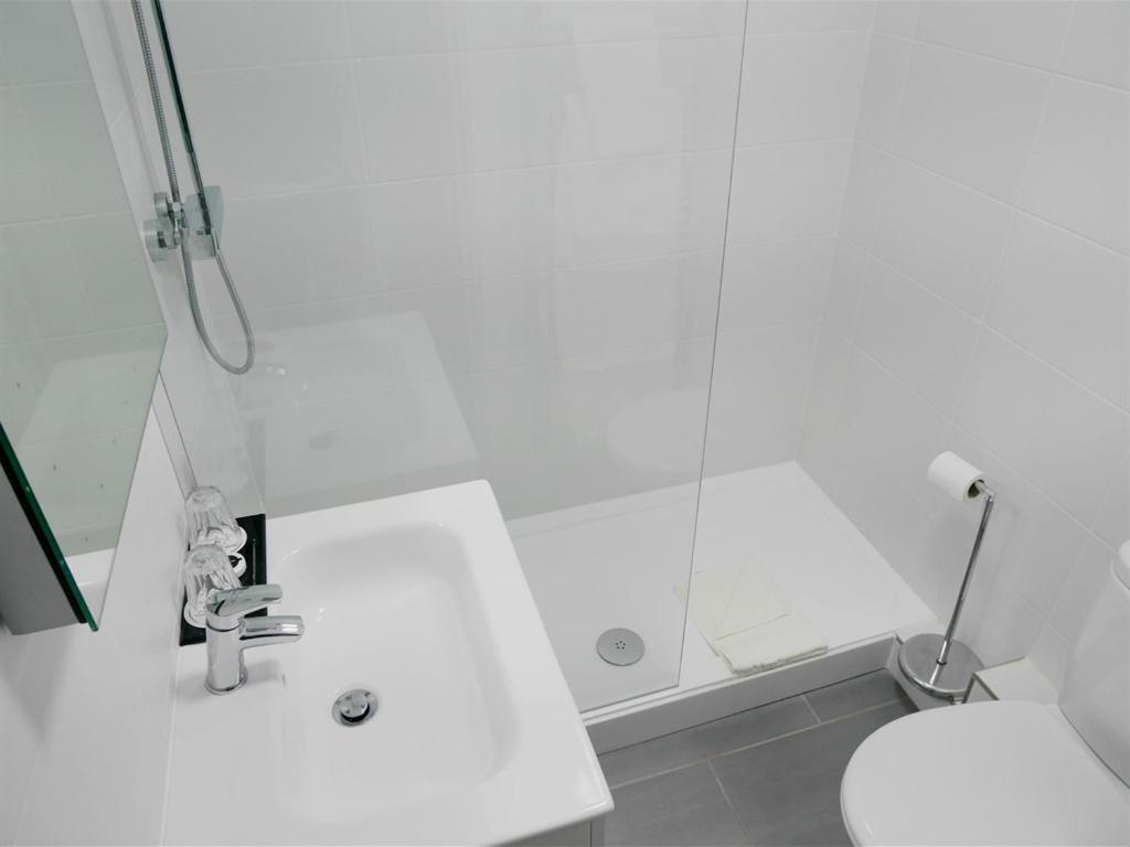 Standard Double Room,1153486461:JPEG