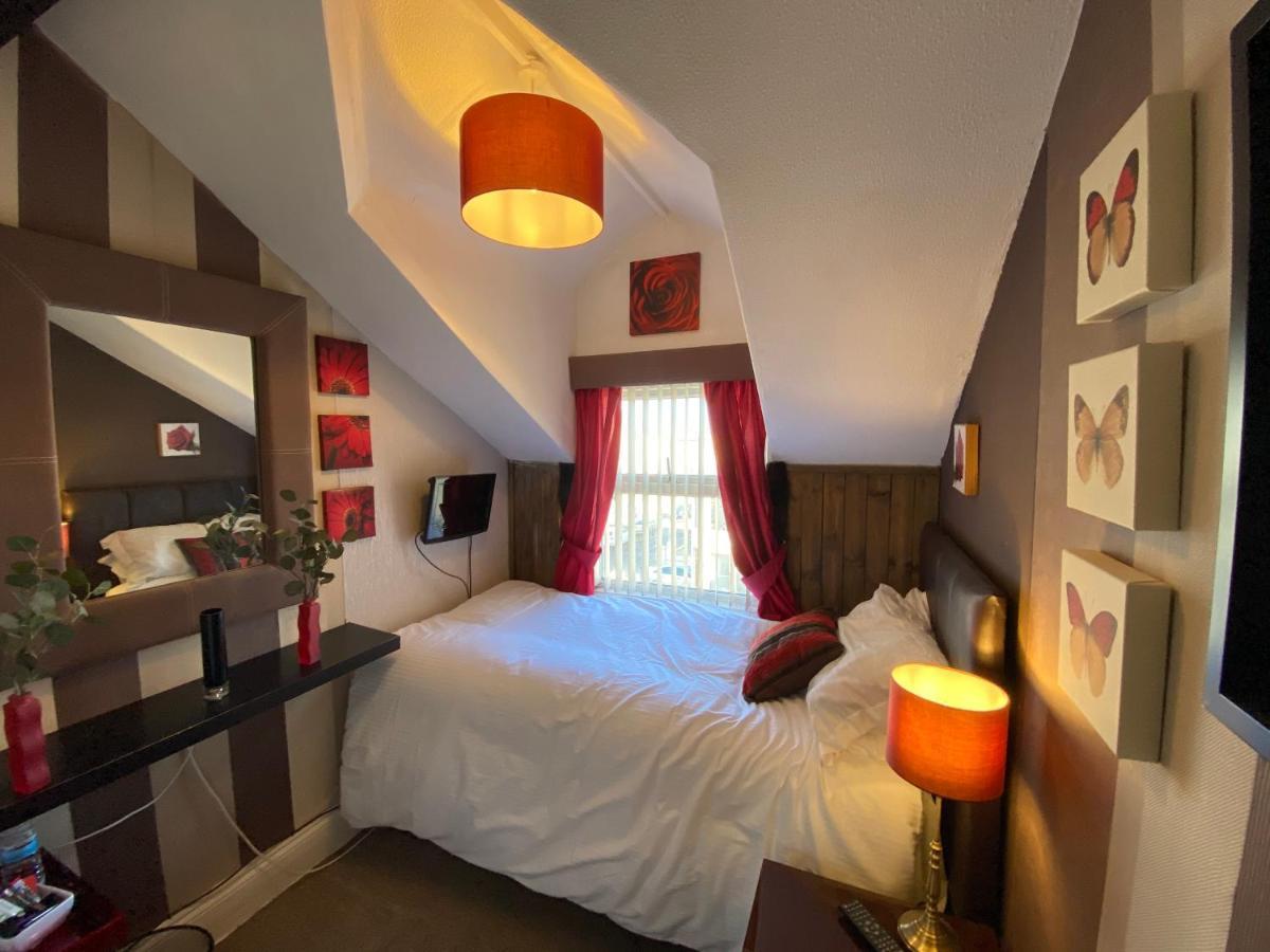 Single Room,1094565522:JPEG