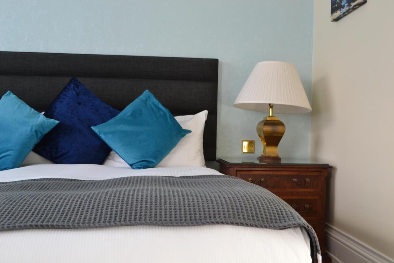 Luxury Suite,1085215744:JPEG