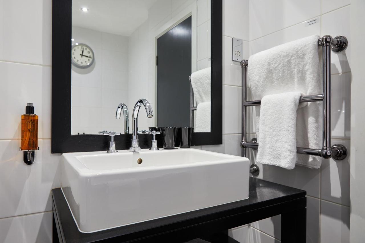 Standard Double Room,1208601919:JPEG