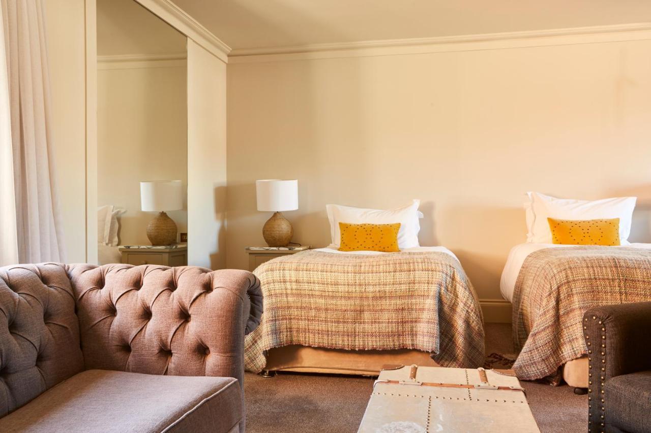 Casual Twin Room,1100462556:JPEG