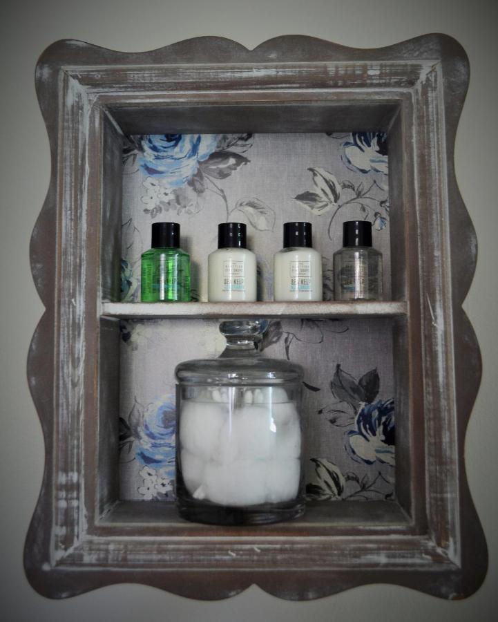 Twin Room,1087388539:JPEG